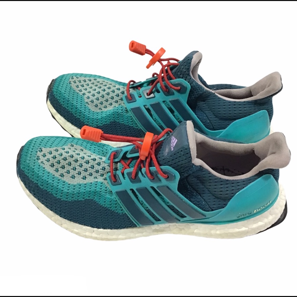 ADIDAS | Ultra Boost Sneakers